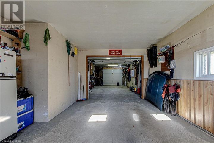 34-albert-street-langton-06 at 34 Albert Street, Langton