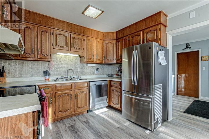 34-albert-street-langton-08 at 34 Albert Street, Langton