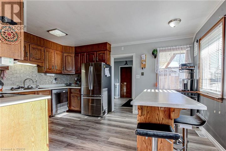 34-albert-street-langton-09 at 34 Albert Street, Langton