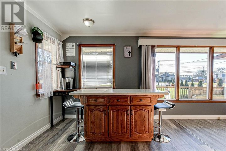 34-albert-street-langton-10 at 34 Albert Street, Langton