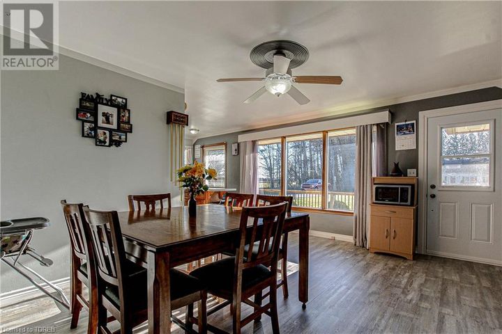 34-albert-street-langton-11 at 34 Albert Street, Langton