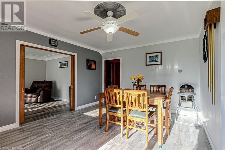 34-albert-street-langton-12 at 34 Albert Street, Langton