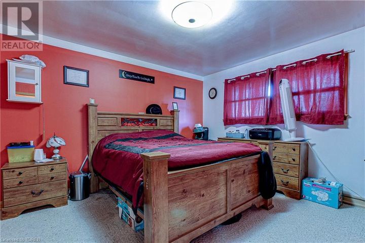 34-albert-street-langton-15 at 34 Albert Street, Langton