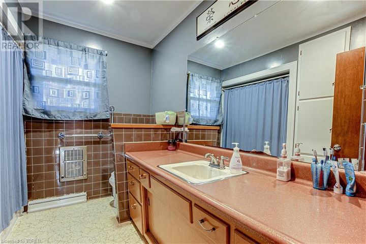 34-albert-street-langton-16 at 34 Albert Street, Langton