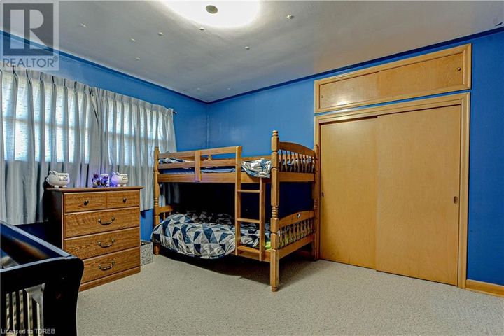 34-albert-street-langton-17 at 34 Albert Street, Langton