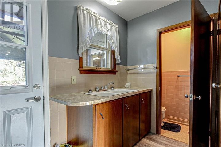 34-albert-street-langton-18 at 34 Albert Street, Langton