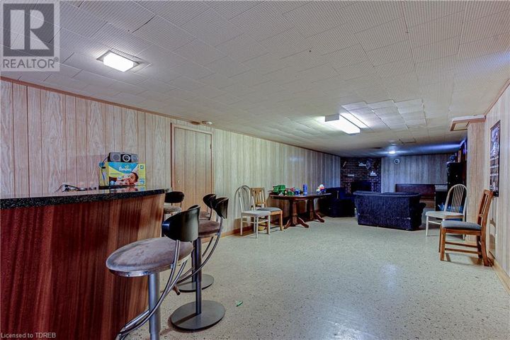 34-albert-street-langton-20 at 34 Albert Street, Langton