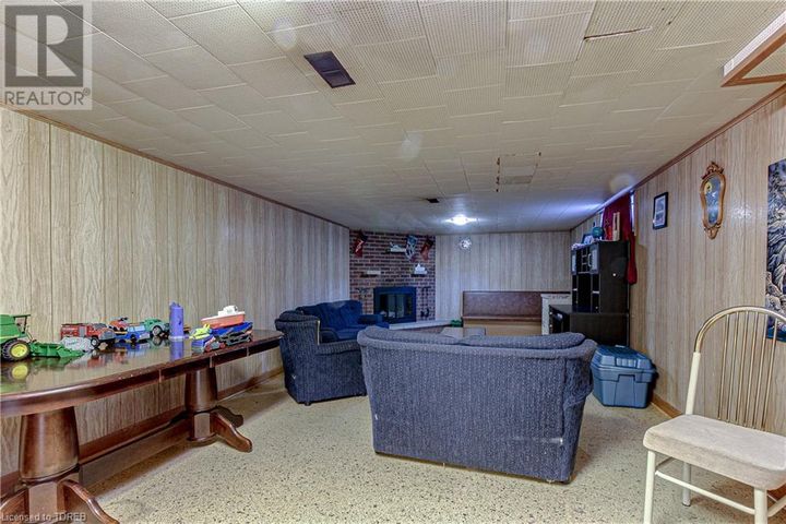 34-albert-street-langton-21 at 34 Albert Street, Langton