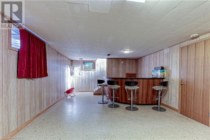 34-albert-street-langton-22 at 34 Albert Street, Langton