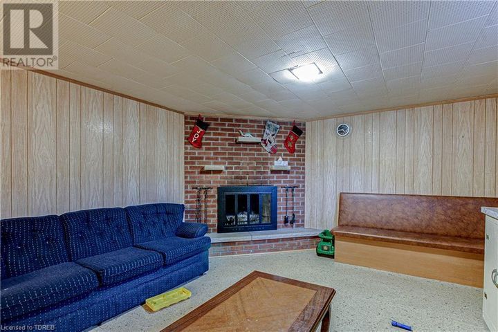 34-albert-street-langton-23 at 34 Albert Street, Langton