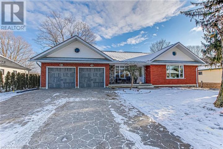 34-centre-street-norwich-00 at 34 Centre Street, Norwich
