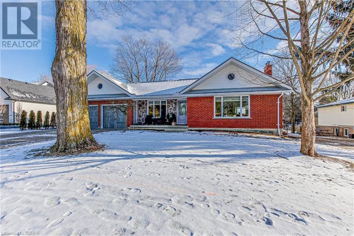 34-centre-street-norwich-01 at 34 Centre Street, Norwich