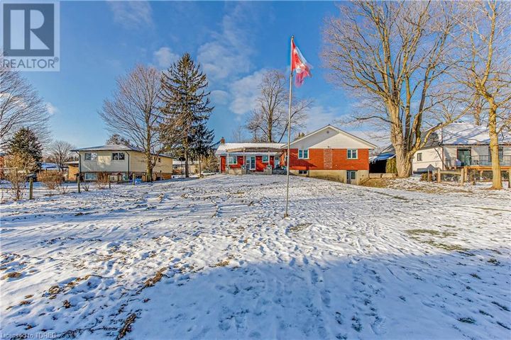 34-centre-street-norwich-02 at 34 Centre Street, Norwich
