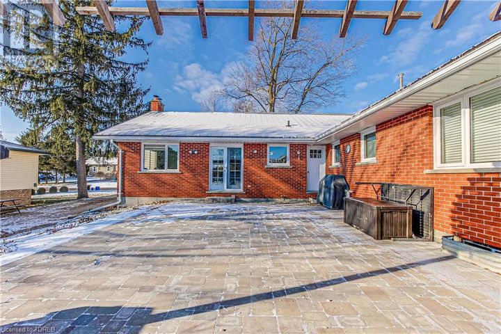 34-centre-street-norwich-04 at 34 Centre Street, Norwich