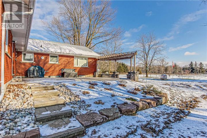 34-centre-street-norwich-05 at 34 Centre Street, Norwich