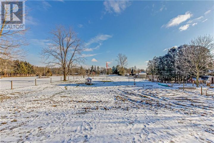 34-centre-street-norwich-06 at 34 Centre Street, Norwich