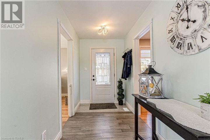 34-centre-street-norwich-08 at 34 Centre Street, Norwich