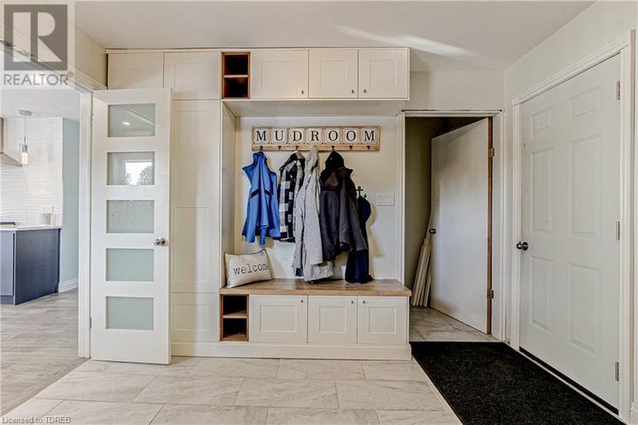 34-centre-street-norwich-09 at 34 Centre Street, Norwich