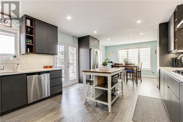 34-centre-street-norwich-14 at 34 Centre Street, Norwich