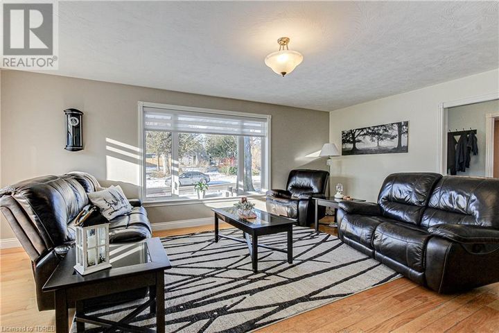 34-centre-street-norwich-17 at 34 Centre Street, Norwich