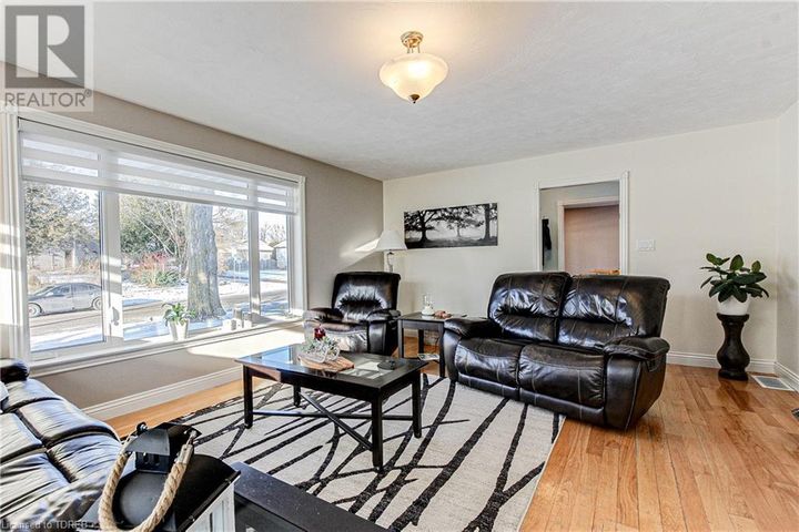 34-centre-street-norwich-18 at 34 Centre Street, Norwich