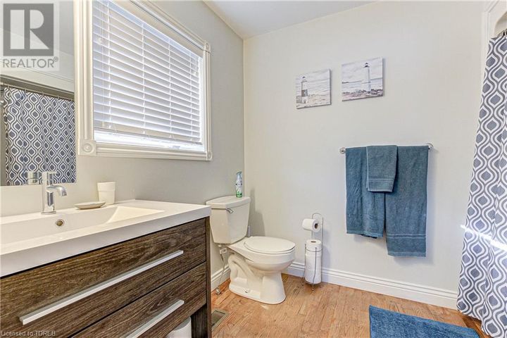 34-centre-street-norwich-21 at 34 Centre Street, Norwich