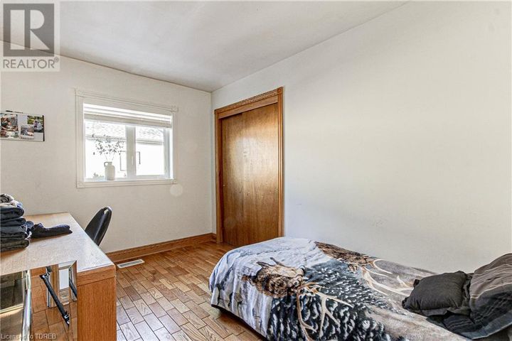 34-centre-street-norwich-22 at 34 Centre Street, Norwich