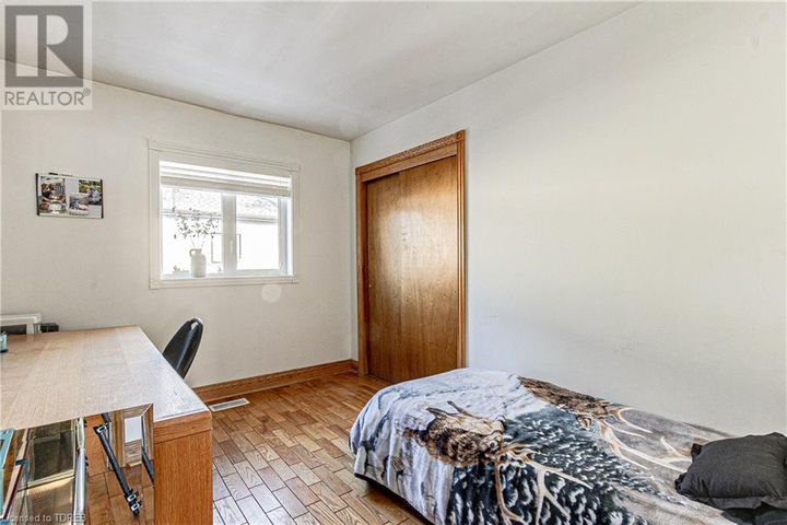 34-centre-street-norwich-23 at 34 Centre Street, Norwich