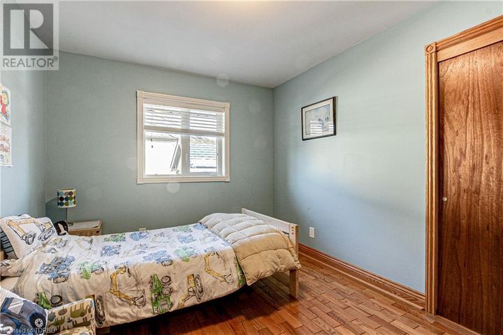 34-centre-street-norwich-24 at 34 Centre Street, Norwich