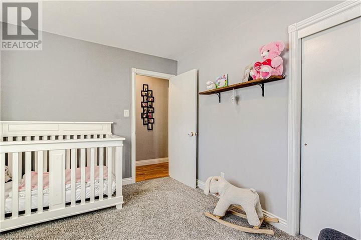 34-centre-street-norwich-26 at 34 Centre Street, Norwich