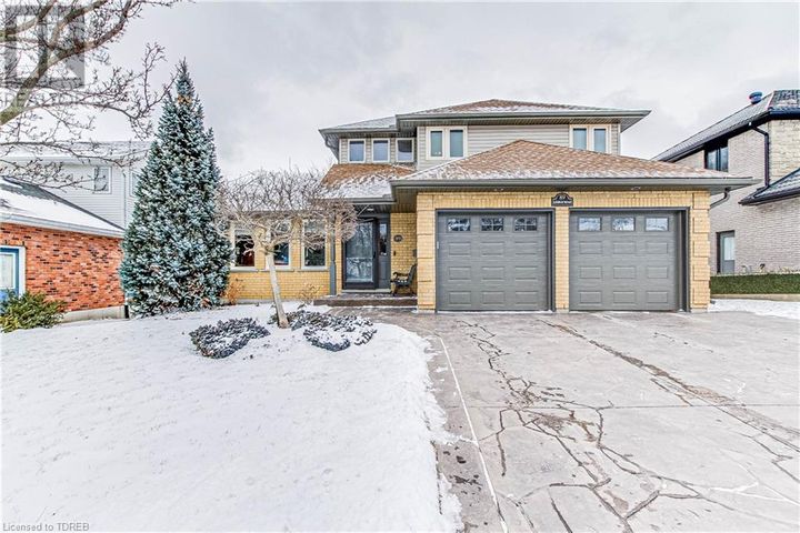 89-lindsay-road-woodstock-00 at 89 Lindsay Road, Woodstock