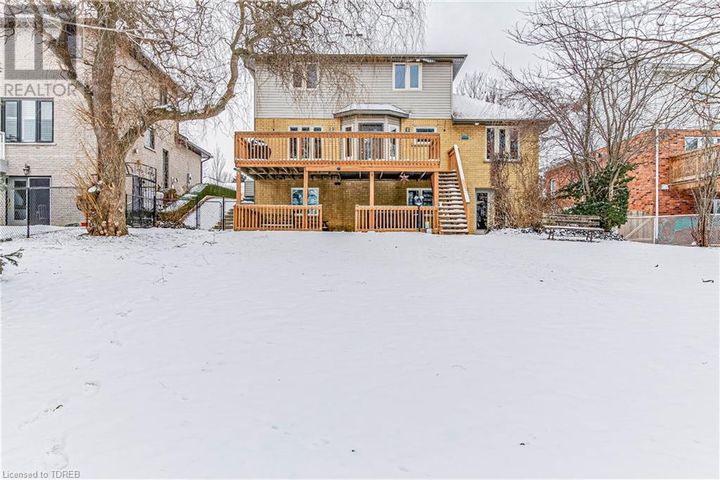 89-lindsay-road-woodstock-01 at 89 Lindsay Road, Woodstock