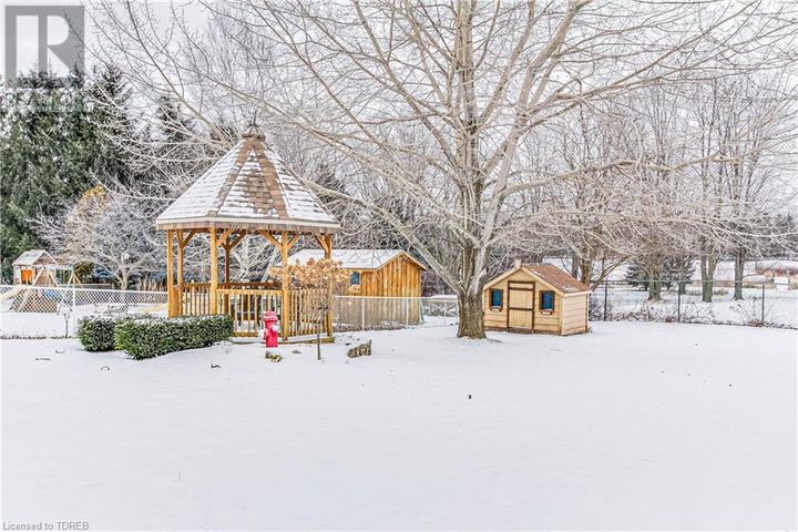 89-lindsay-road-woodstock-04 at 89 Lindsay Road, Woodstock