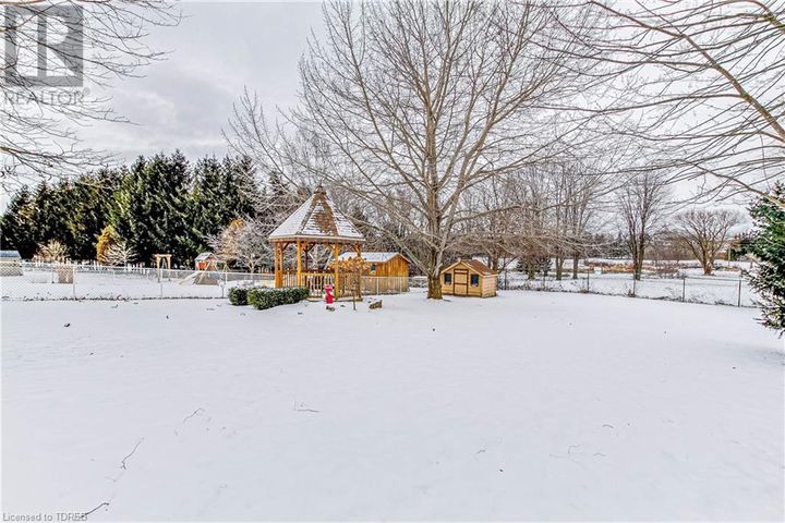 89-lindsay-road-woodstock-05 at 89 Lindsay Road, Woodstock