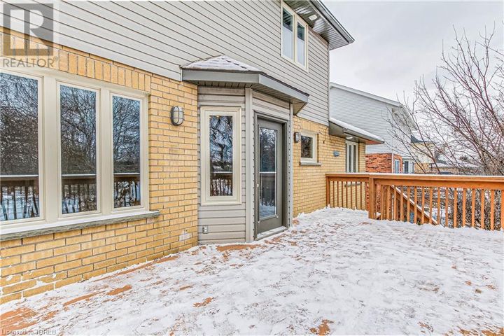 89-lindsay-road-woodstock-07 at 89 Lindsay Road, Woodstock