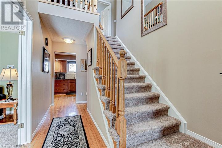 89-lindsay-road-woodstock-08 at 89 Lindsay Road, Woodstock