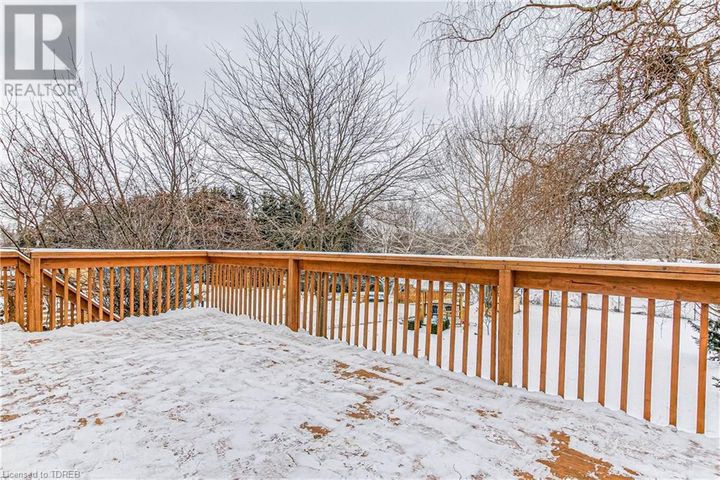 89-lindsay-road-woodstock-09 at 89 Lindsay Road, Woodstock