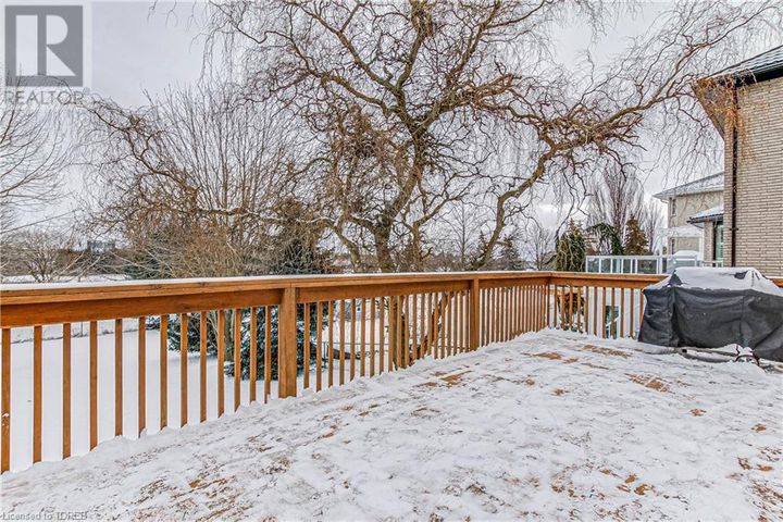 89-lindsay-road-woodstock-10 at 89 Lindsay Road, Woodstock