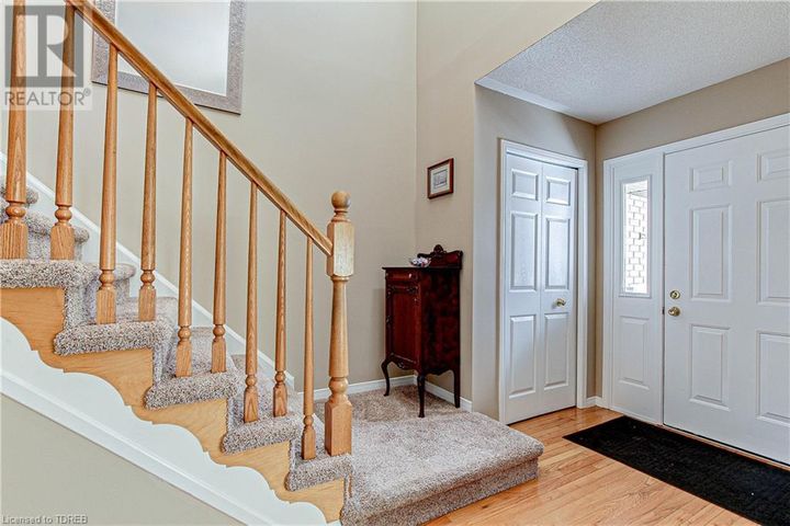 89-lindsay-road-woodstock-11 at 89 Lindsay Road, Woodstock