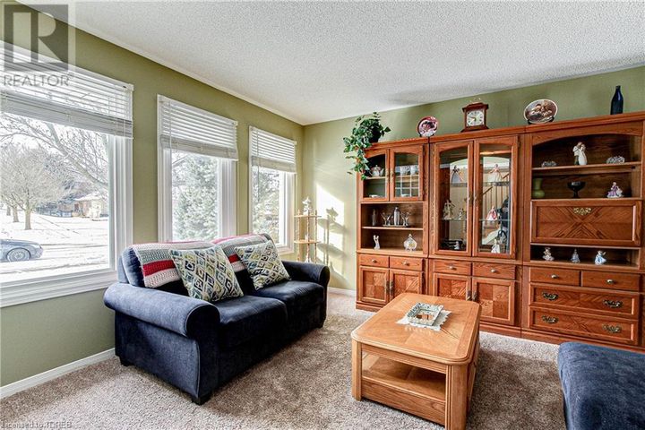 89-lindsay-road-woodstock-12 at 89 Lindsay Road, Woodstock