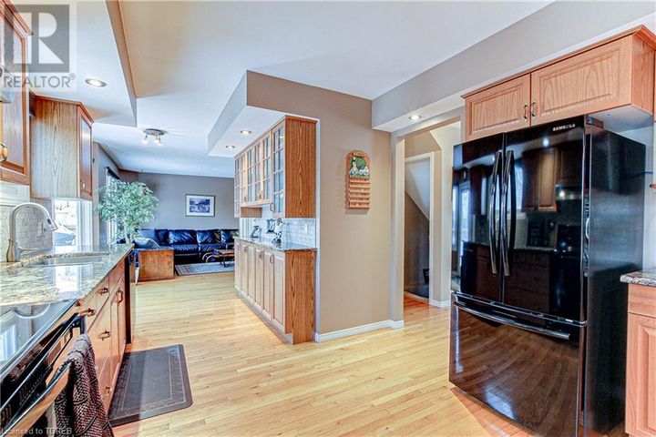 89-lindsay-road-woodstock-15 at 89 Lindsay Road, Woodstock