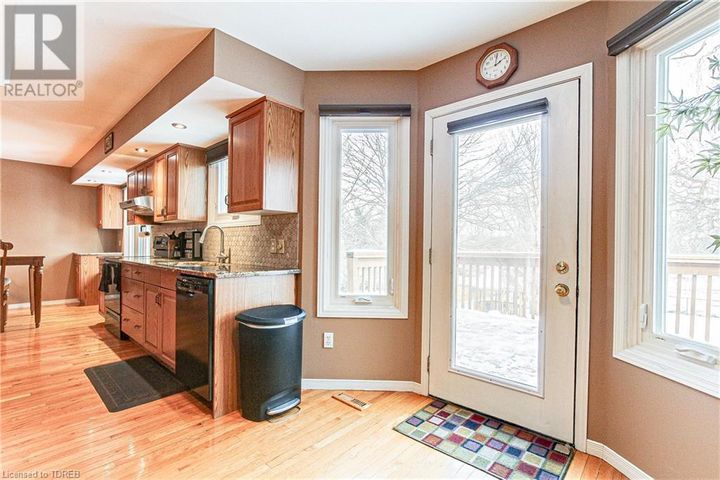 89-lindsay-road-woodstock-16 at 89 Lindsay Road, Woodstock