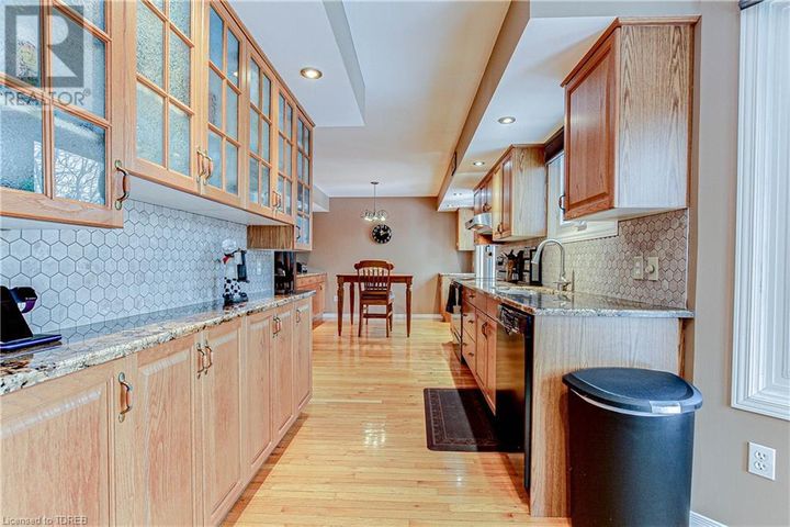 89-lindsay-road-woodstock-17 at 89 Lindsay Road, Woodstock