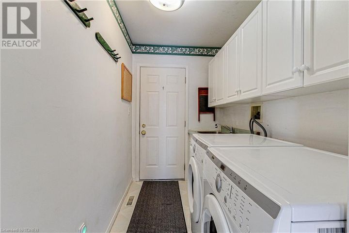 89-lindsay-road-woodstock-18 at 89 Lindsay Road, Woodstock