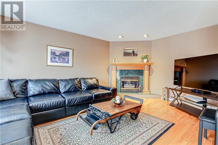 89-lindsay-road-woodstock-19 at 89 Lindsay Road, Woodstock