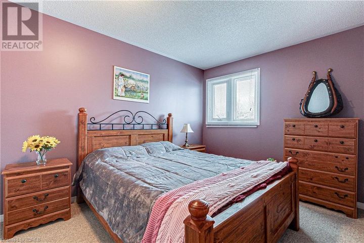 89-lindsay-road-woodstock-23 at 89 Lindsay Road, Woodstock