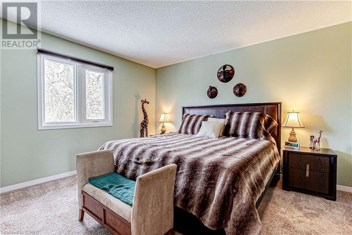 89-lindsay-road-woodstock-24 at 89 Lindsay Road, Woodstock