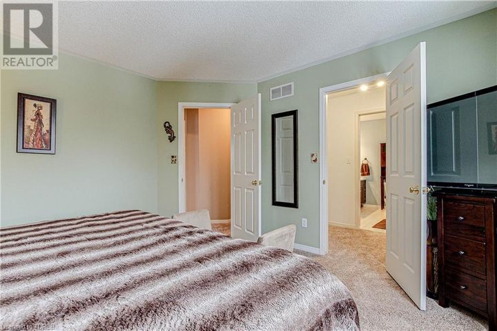 89-lindsay-road-woodstock-25 at 89 Lindsay Road, Woodstock