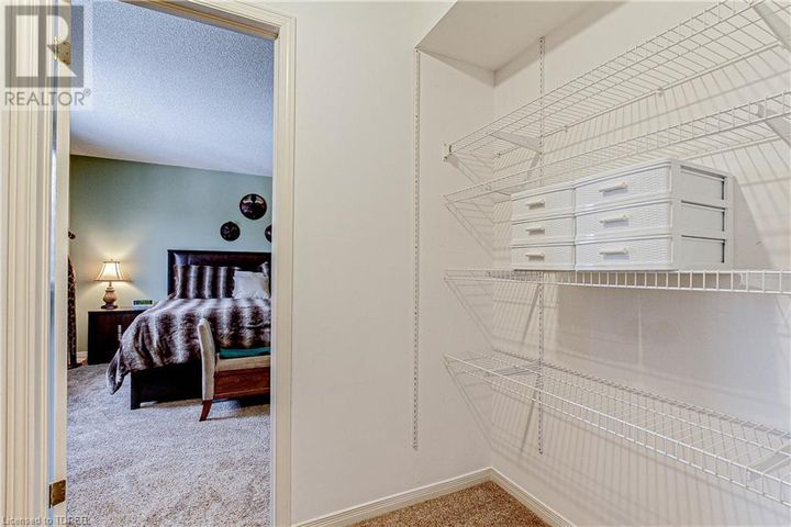 89-lindsay-road-woodstock-26 at 89 Lindsay Road, Woodstock