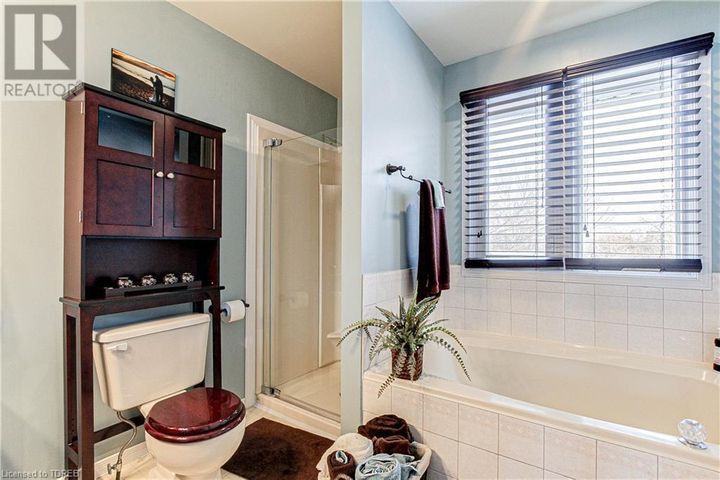 89-lindsay-road-woodstock-27 at 89 Lindsay Road, Woodstock